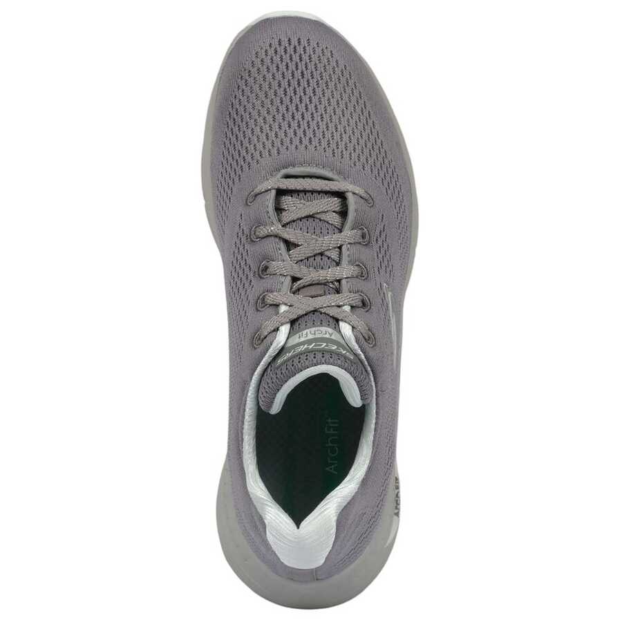 Shoebox Online Spor ve G nl k Ayakkab Sat
