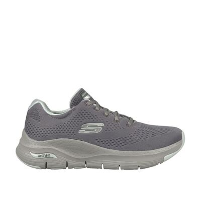 Skechers 149057-GYM Arch Fit Sunny Outlook Kadın Spor Ayakkabı