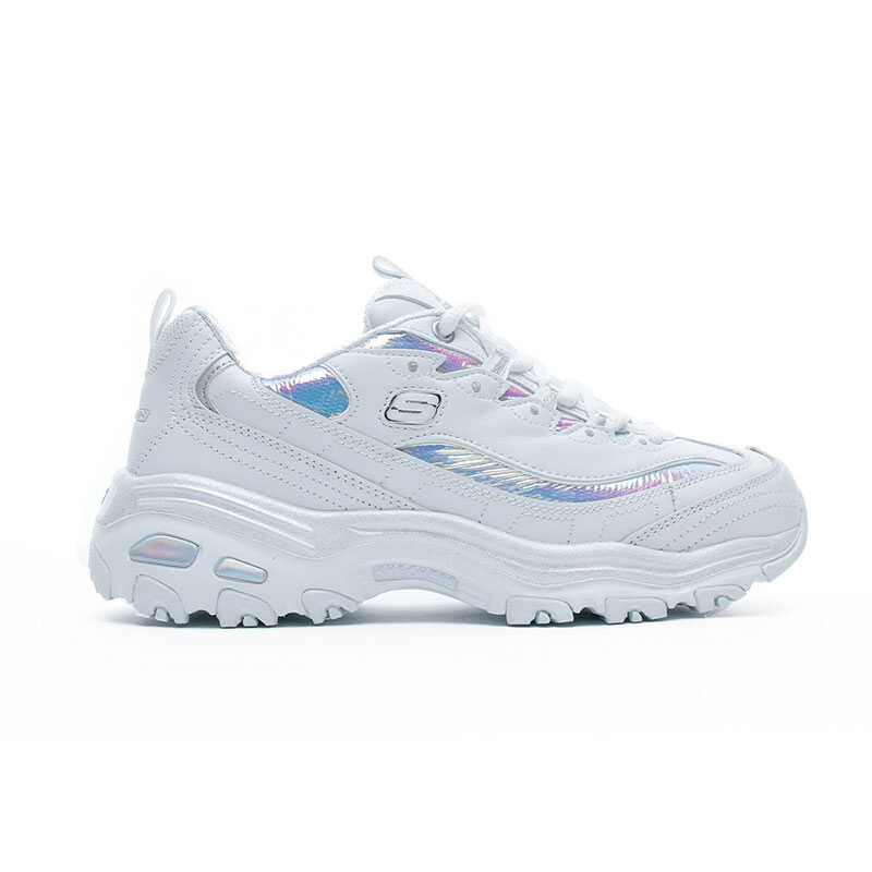 Shoebox Online Spor ve G nl k Ayakkab Sat