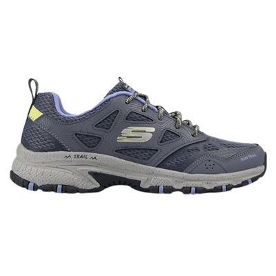 Skechers 149821-SLT Hillcrest Pure Escapade Kadın Spor Ayakkabı