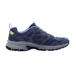 Skechers 149821-SLT Hillcrest Pure Escapade Kadın Spor Ayakkabı - Thumbnail