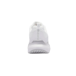 Skechers 150025-WSL Vapor Foam Kadın Spor Ayakkabı - Thumbnail