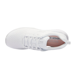 Skechers 150025-WSL Vapor Foam Kadın Spor Ayakkabı - Thumbnail