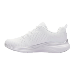 Skechers 150025-WSL Vapor Foam Kadın Spor Ayakkabı - Thumbnail