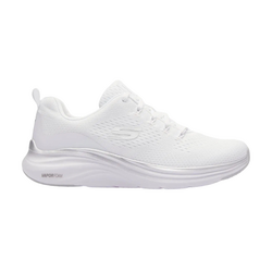 Skechers 150025-WSL Vapor Foam Kadın Spor Ayakkabı - Thumbnail