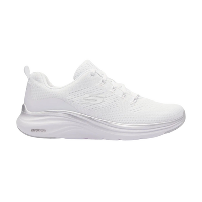 Skechers 150025-WSL Vapor Foam Kadın Spor Ayakkabı