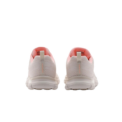 Skechers 150141-NTP Track Kadın Spor Ayakkabı - Thumbnail