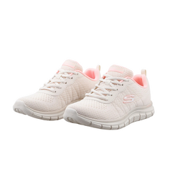 Skechers 150141-NTP Track Kadın Spor Ayakkabı - Thumbnail