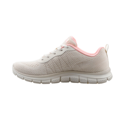 Skechers 150141-NTP Track Kadın Spor Ayakkabı - Thumbnail