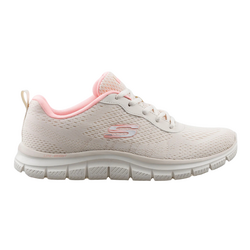 Skechers 150141-NTP Track Kadın Spor Ayakkabı - Thumbnail