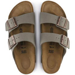 Birkenstock 151213 Arizona Erkek Günlük Terlik - Thumbnail