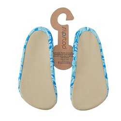 Slipstop 17120133 Toothy Çocuk Havuz Ve Deniz Ayakkabı - Thumbnail