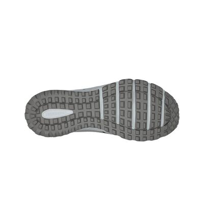 Skechers 180061-GYAQ Escape Plan Kadın Outdoor Ayakkabı - 5