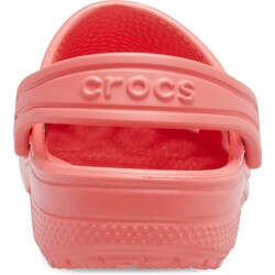 Crocs 204536-6SL Klasik Çocuk Günlük Terlik - Thumbnail
