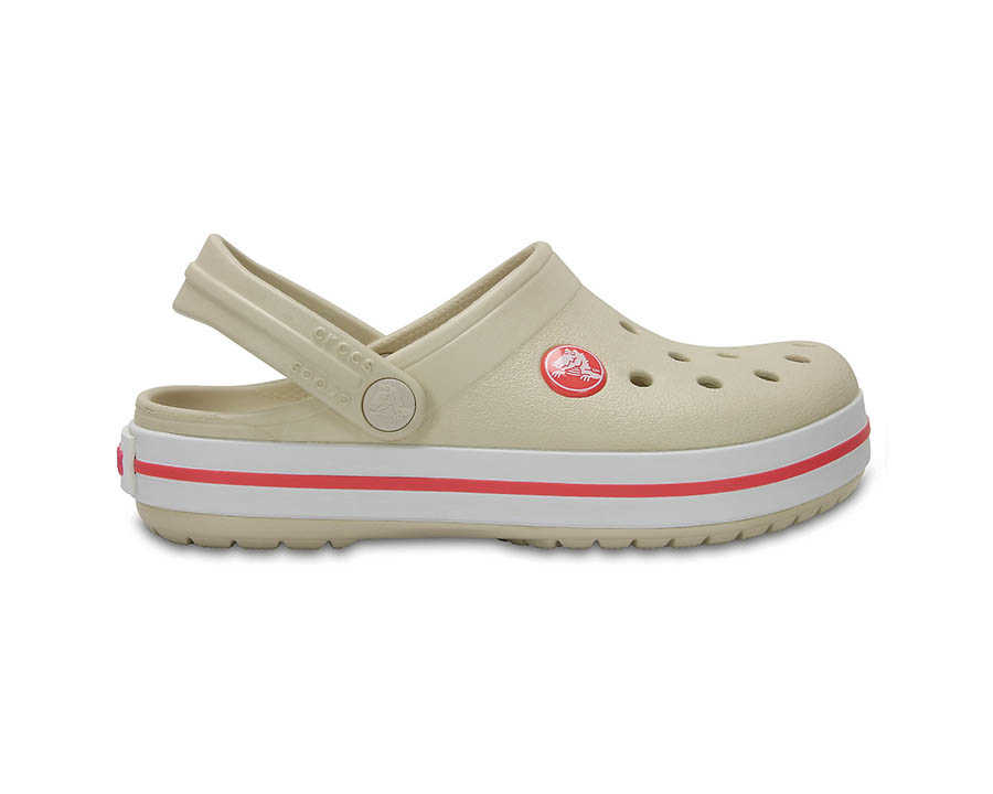 crocs 13 14