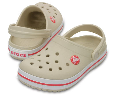 crocs 13 14