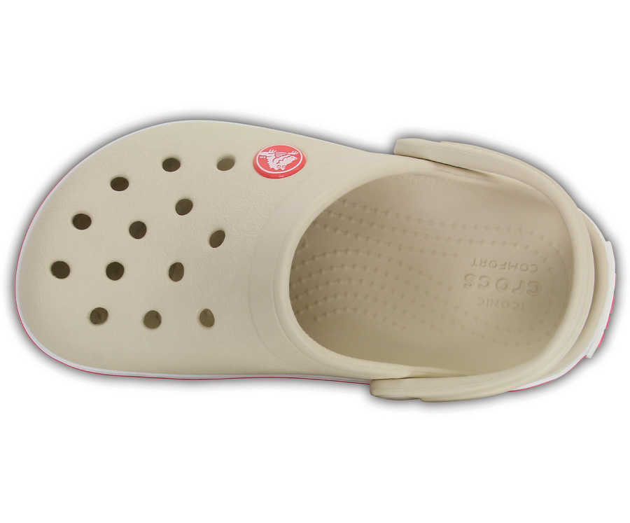 crocs 13 14