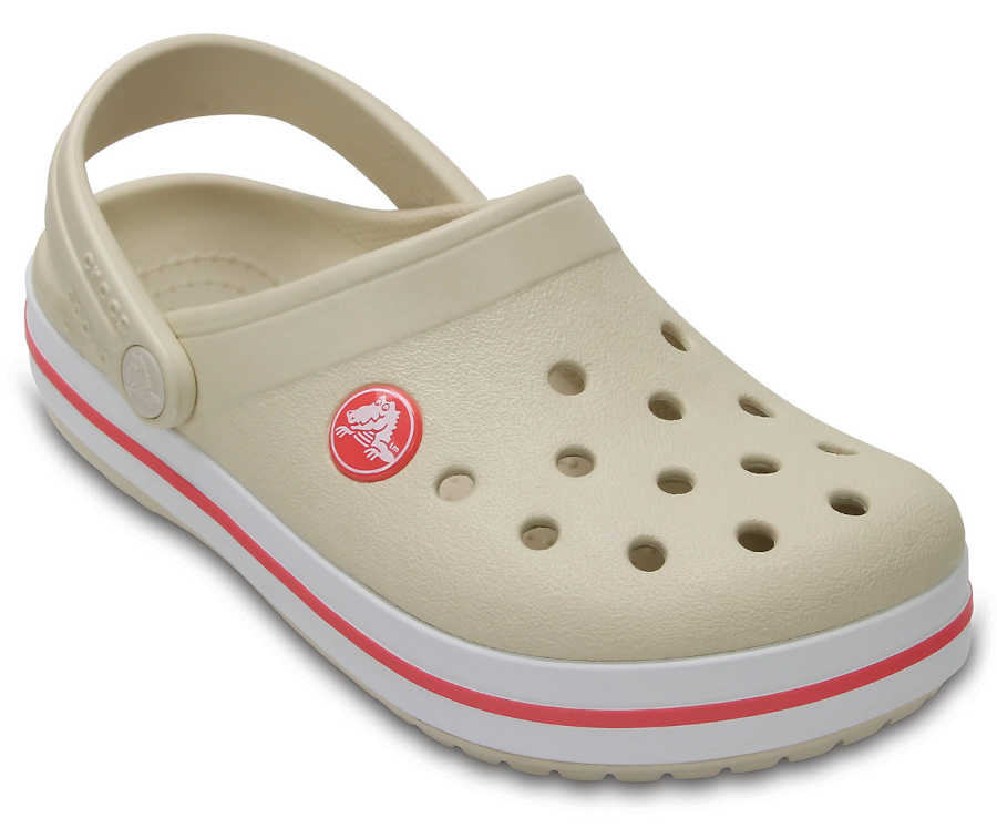 crocs 13 14