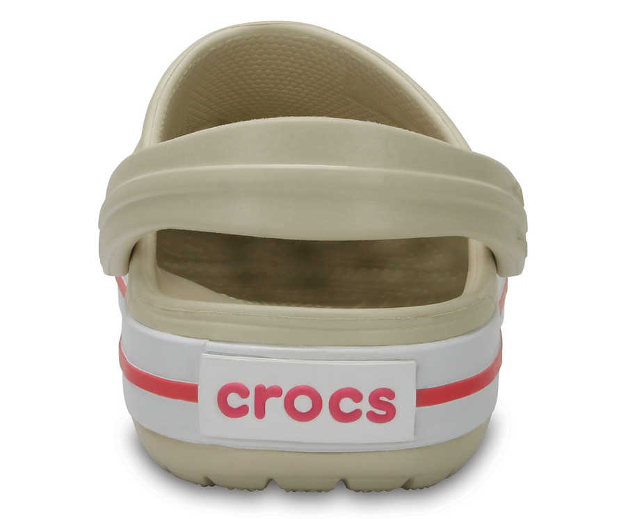 crocs 13 14