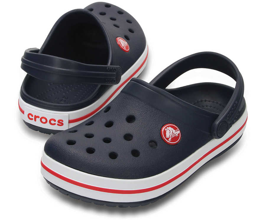 cadena suministro diferencia zara y crocs Zara es una cadena de tiendas de moda propiedad de inditex el fabricante y from logística 2017 at universidad tecmilenio cadena de suministro. cadena suministro diferencia zara y crocs Zara es una cadena de tiendas de moda propiedad de inditex el fabricante y from logística 2017 at universidad tecmilenio cadena de suministro.