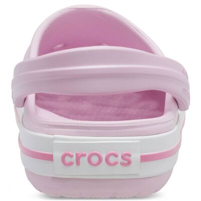 Crocs 204537-6GD Crocband Clog K Çocuk Günlük Terlik - 6