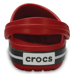 Crocs 204537-6IB Crocband Clog K Çocuk Günlük Terlik - Thumbnail