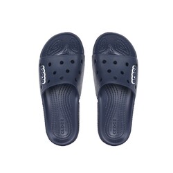 Crocs 206121-410 Classic Slide Erkek Plaj Terliği - Thumbnail