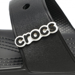 Crocs 206761-001 Classic Sandal Kadın Günlük Terlik - Thumbnail