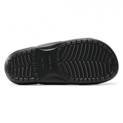 Crocs 206761-001 Classic Sandal Kadın Günlük Terlik - Thumbnail