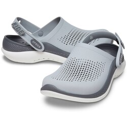 Crocs 206708-0DT LiteRide 360 Clog Erkek Günlük Terlik - Thumbnail