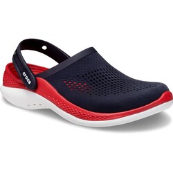 Crocs 206708-4CC LiteRide 360 Clog Erkek Günlük Terlik - Thumbnail