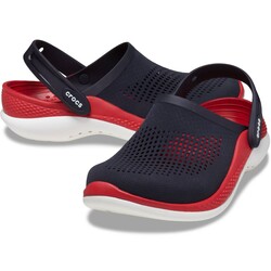 Crocs 206708-4CC LiteRide 360 Clog Erkek Günlük Terlik - Thumbnail