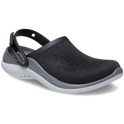 Crocs 206708-0DD LiteRide 360 Clog Erkek Günlük Terlik - Thumbnail