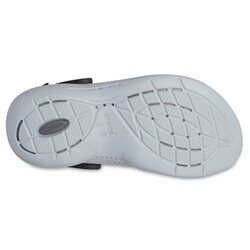 Crocs 206708-0DD LiteRide 360 Clog Erkek Günlük Terlik - Thumbnail