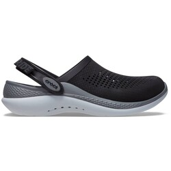 Crocs 206708-0DD LiteRide 360 Clog Erkek Günlük Terlik - Thumbnail