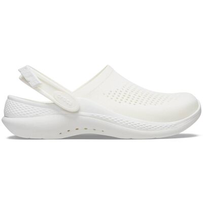 Crocs 206708-1CV LiteRide 360 Clog Kadın Günlük Terlik