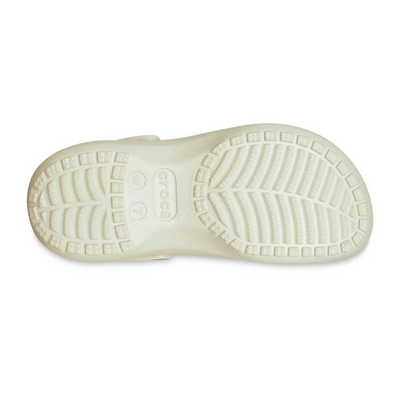 Crocs 206750-2Y2 Classic Platform Clog W Kadın Günlük Terlik - 6