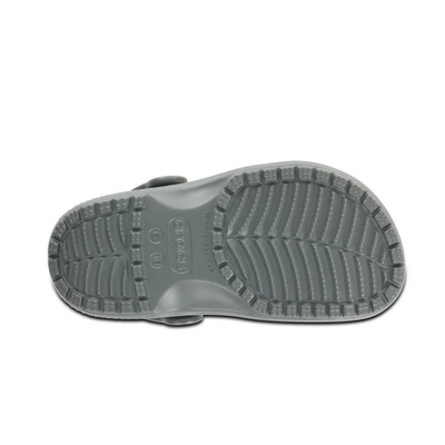 Crocs 206990-0DA Classic Clog T Çocuk Günlük Terlik - 6