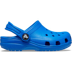 Crocs 206990-4KZ Classic Clog T Çocuk Günlük Terlik - Thumbnail