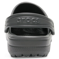 Crocs 206991-0DA Classic Clog K Çocuk Günlük Terlik - Thumbnail