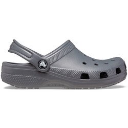 Crocs 206991-0DA Classic Clog K Çocuk Günlük Terlik - Thumbnail