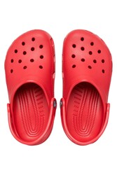 Crocs 206991-6EN Classic Clog K Çocuk Günlük Terlik - Thumbnail