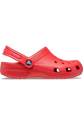 Crocs 206991-6EN Classic Clog K Çocuk Günlük Terlik