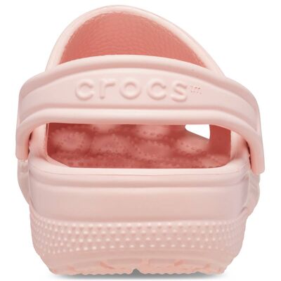 Crocs 206991-6UR Classic Clog K Çocuk Günlük Terlik - 5