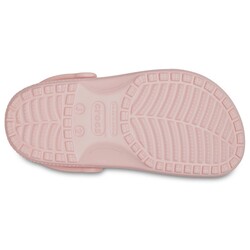 Crocs 206991-6UR Classic Clog K Çocuk Günlük Terlik - Thumbnail