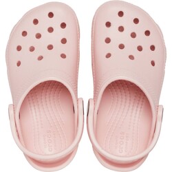 Crocs 206991-6UR Classic Clog K Çocuk Günlük Terlik - Thumbnail