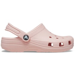 Crocs 206991-6UR Classic Clog K Çocuk Günlük Terlik - Thumbnail