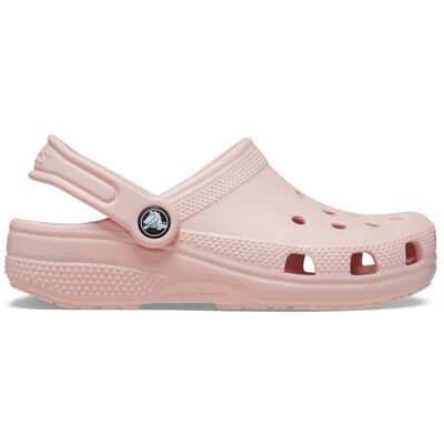 Crocs 206991-6UR Classic Clog K Çocuk Günlük Terlik