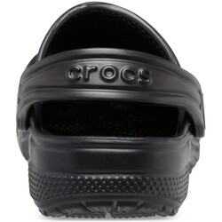 Crocs 206991-001 Classic Clog K Çocuk Günlük Terlik - Thumbnail