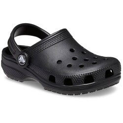 Crocs 206991-001 Classic Clog K Çocuk Günlük Terlik - Thumbnail